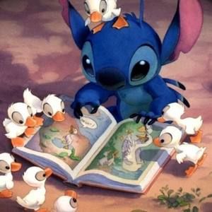 Meet your Posher, Jazmine